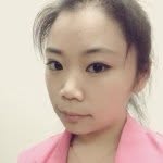 edith_chu - @edith_chu - Instagram