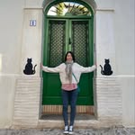 Edith Chu - @ardull128 - Instagram