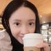 Edith Chu - Facebook