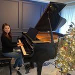 Edith Chu - @chu.edith - Instagram
