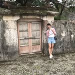 Edith Chu - @edith_chuchuchu - Instagram