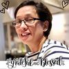 Edith Chu - @mommyedcee - TikTok