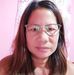 Edith Chu - Facebook