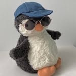 Edith Chu - @edith.chu.16 - Instagram