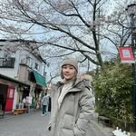 Edith Chu - @edchuuuu - Instagram