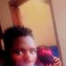 Edith Chukwu - Facebook