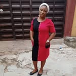Edith Chukwuemeka - @edith.chukwuemeka.92 - Instagram