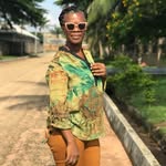 Edith Chukwunyere - @edith_chuks - Instagram