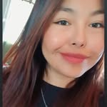 Edith Chumacero - @edith_chumacero97 - Instagram