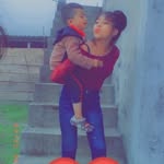 Edith Chun - @edithchun3 - Instagram
