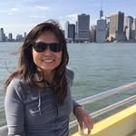 Edith Chun - @edithchun - Instagram