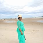Edith Chundu - @edith.chundu.54 - Instagram