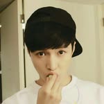 鍾翠珊 - @edith_chung_0625 - Instagram