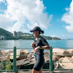 Edith Chung - @2813.edithchung - Instagram