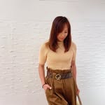 Edith Chung - @edith_chung - Instagram