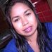 Edith Chuqui - Facebook