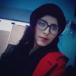 Edith Chuquimaqui Sullca - @edith_chuquimaqui_sullca_ - Instagram