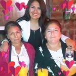 Edith Chuquiyauri L. - @edith.chuquiyauri - Instagram