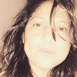Edith Chuquizuta - @edithchuquizuta - Instagram