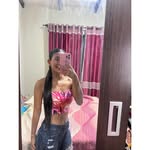 Edith Churata Cruz - @edith_churata - Instagram