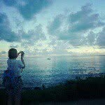 Edith - @edith_chui - Instagram