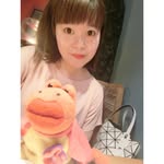 Edith - @edith_chun - Instagram