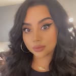 Edith Salamanca - @edith_chula - Instagram