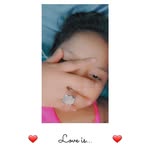 @edithchusin - Instagram
