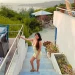 Florcita Idrugo - @edith_chunque - Instagram