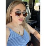 Edith Cibrian - @cibriane7 - Instagram