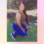 Edith Cibrian - Facebook