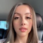 Edith Cibrián - @edith.cibrian - Instagram