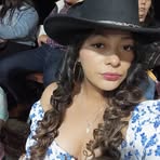 Edith Cibrián - Facebook