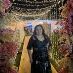 Edith Cibrian - Facebook