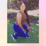 Edith Cibrian - @cibrianedith - Instagram