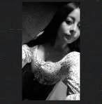 Edith Cibrian - Facebook