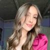 edith cibrian - @edith_cibrian - TikTok