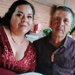 Edith Patricia Cibrián Pérez - Facebook