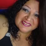 Maria Edith Abad Cibrian - Facebook