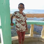 Cipriano Edith - @cipriano.edith - Instagram