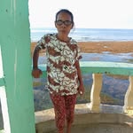 Cipriano Edith - @ciprianoeditha - Instagram