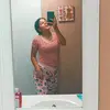 Ëdïthcipriano0912💕🇬🇹 - @.......ithaithse0912 - TikTok