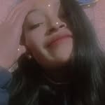 Edith  C̶i̶p̶r̶i̶a̶n̶o̶ ̶M̶a̶t̶i̶a̶s̶ - @edithciprianomatias - Instagram