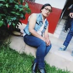 Edith chaupis cipriano - @edithchaupiscipriano - Instagram