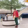 Edith Cipiriano - @edithcipriano408 - TikTok