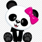 Edith Cipriano - Facebook