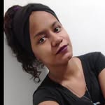 Edith Cipriano - @edithcipriano23 - Instagram