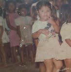 Edith Cipriano - Facebook