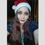 Edith cipriano - @edith_cipriano26 - Instagram