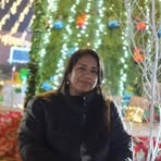 Edith Cipriano - Facebook